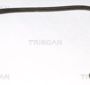 Sonda Lambda FIAT PANDA (169_) 1.2 (169.AXB11, 169.AXB1A) benzina 60 cai TRISCAN 8845 12002