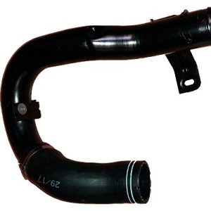 Furtun aer supraalimentare FIAT DOBLO Cargo (263_) 1.4 Natural Power Benzina/Gaz metan (GNC) 120 cai BUGIAD 88483