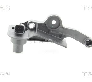 Senzor impulsuri arbore cotit FIAT QUBO (225_) 1.4 (225AXA1A) benzina 73 cai TRISCAN 8855 10102