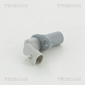 Senzor impulsuri arbore cotit FIAT FREEMONT (345_) 2.0 JTD 4x4 diesel 163 cai TRISCAN 8855 10115
