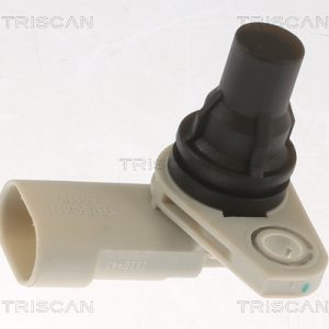 Senzor pozitie ax cu came FIAT TIPO combi (356_, 357_) 1.6 Multijet (357WXG1) diesel 131 cai TRISCAN 8855 15126