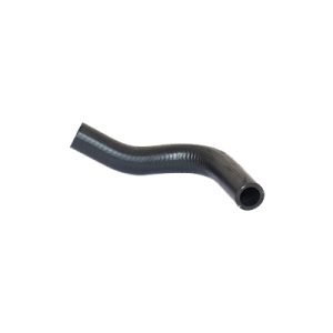 Furtun aer supraalimentare FIAT PANDA (169_) 1.3 D Multijet (169.AXC1A) diesel 70 cai BUGIAD 88563