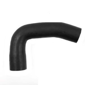 Furtun aer supraalimentare FIAT DOBLO Cargo (263_) 1.6 D Multijet (263WXD1B, 263WXR1B, 263WXX1B, 263ZXD1B,... diesel 105 cai BUGIAD 88633