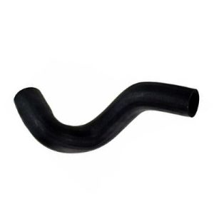 Furtun aer supraalimentare FIAT QUBO (225_) 1.3 D Multijet (225CXB1A, 225AXB1A, 225CXB11, 225AXB11,... diesel 75 cai BUGIAD 88634