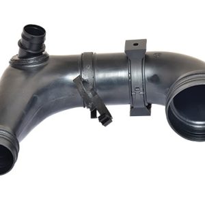 Furtun aer supraalimentare FIAT PANDA (169_) 1.3 D Multijet (169AXG1A, 169AXD1A) diesel 75 cai BUGIAD 88646