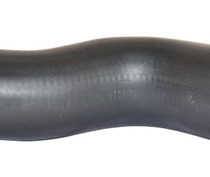 Furtun aer supraalimentare FIAT DOBLO Cargo (263_) 1.3 D Multijet (263WXU1A, 263ZXU1A, 263WYB1A, 263ZYB1A) diesel 95 cai BUGIAD 88665