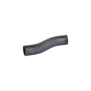 Furtun aer supraalimentare FIAT QUBO (225_) 1.3 D Multijet (225AXE1A, 225CXE1A, 225AXH1A, 225AXL1A,... diesel 95 cai BUGIAD 88670
