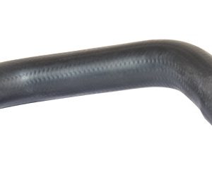 Furtun aer supraalimentare FIAT DOBLO Cargo (263_) 1.3 D Multijet diesel 90 cai BUGIAD 88773