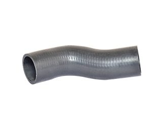 Furtun aer supraalimentare FIAT DOBLO Cargo (263_) 1.6 D Multijet (263WXD1B, 263WXR1B, 263WXX1B, 263ZXD1B,... diesel 105 cai BUGIAD 88781