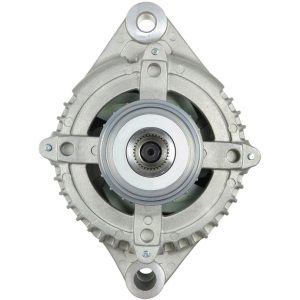 Alternator FIAT TIPO limuzina (356_, 357_) 1.6 D (356SXG1B) diesel 120 cai AS-PL A6364