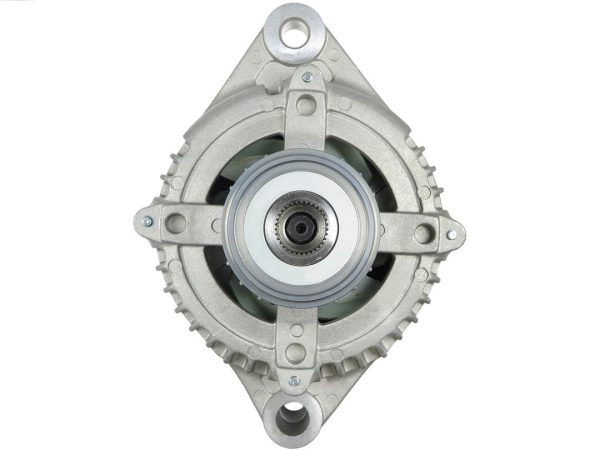 Alternator FIAT TIPO limuzina (356_, 357_) 1.6 D (356SXG1B) diesel 120 cai AS-PL A6364