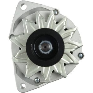 Alternator FIAT TIPO (160_) 1.4 i.e. (160.AP, 160.AD, 160.EA) benzina 70 cai AS-PL A0478