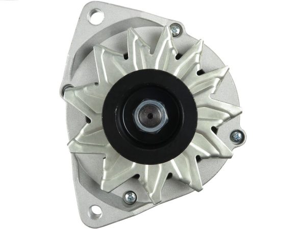 Alternator FIAT TIPO (160_) 1.4 i.e. (160.AP, 160.AD, 160.EA) benzina 70 cai AS-PL A0478