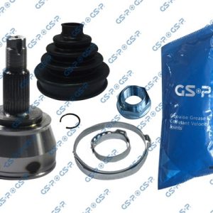 Cap planetara FIAT DOBLO Cargo (263_) 1.4 Natural Power Benzina/Gaz metan (GNC) 120 cai GSP 899298