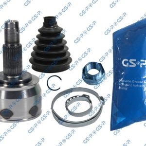 Cap planetara FIAT 500X (334_) 1.0 (334.AXN1B) benzina 114 cai GSP 899348