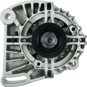 Alternator FIAT PANDA (169_) 1.1 (169.AXA1A) benzina 54 cai AS-PL A6228PR