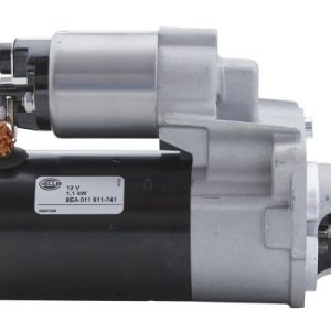 Electromotor FIAT TIPO limuzina (356_, 357_) 1.4 (356SXA1B) benzina 95 cai HELLA 8EA 011 611-741
