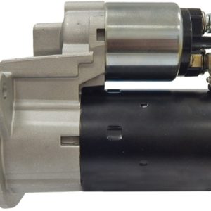 Electromotor FIAT TIPO hatchback (356_, 357_) 1.6 D (356HXG1B, 356HXG11) diesel 120 cai HELLA 8EA 011 612-341
