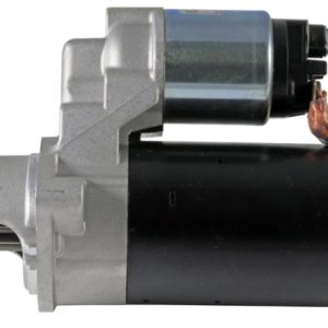 Electromotor FIAT 500X (334_) 1.3 D Multijet (334AXH1A) diesel 95 cai HELLA 8EA 012 528-601