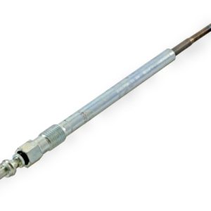 Bujie incandescenta FIAT DOBLO Cargo (263_) 1.3 D Multijet diesel 75 cai HELLA 8EG 008 498-521