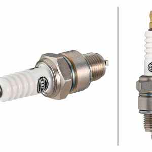 Bujie FIAT 500 (111_, 101_, 110_) 0.5 (110F) benzina 18 cai HELLA 8EH 197 025-391