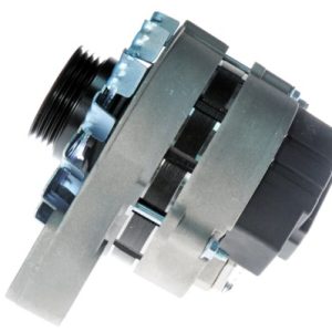 Alternator FIAT PANDA (141_) 1000 benzina 50 cai HELLA 8EL 011 711-671
