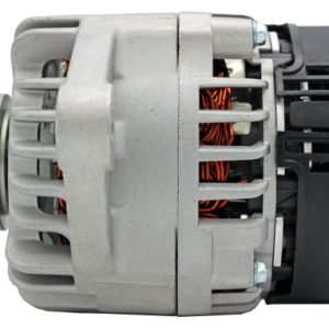 Alternator FIAT DOBLO Cargo (263_) 1.6 D Multijet (263WXD1B, 263WXR1B, 263WXX1B, 263ZXD1B,... diesel 105 cai HELLA 8EL 011 713-931