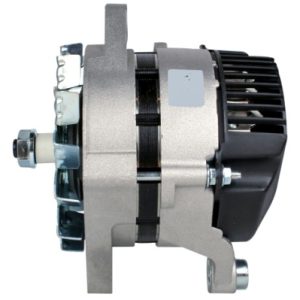 Alternator FIAT TIPO (160_) 1.8 i.e. (160.AY) benzina 105 cai HELLA 8EL 012 427-341