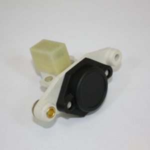 Regulator alternator FIAT ARGENTA (132_) 2500 Diesel diesel 72 cai AUTOMEGA 150027610