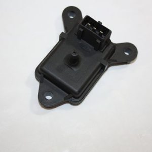 Senzor presiune galerie admisie FIAT TIPO (160_) 2.0 16V (160.AV) benzina 146 cai AUTOMEGA 150071810