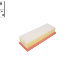 Filtru aer FIAT 500 (312_) 1.2 (312AXA1A) benzina 69 cai AUTOMEGA 180000410