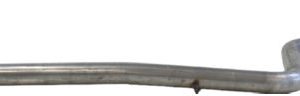 Racord evacuare FIAT DOBLO Cargo (263_) 1.6 D Multijet (263WXD1B, 263WXR1B, 263WXX1B, 263ZXD1B,... diesel 105 cai BOSAL 900-077