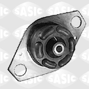 Suport motor FIAT PANDA (141_) 900 benzina 40 cai SASIC 9001317