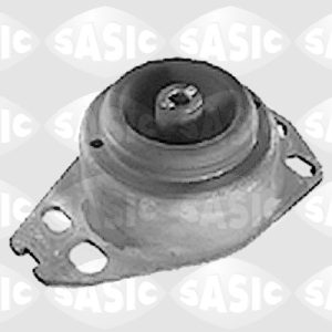 Suport motor FIAT TIPO (160_) 1.4 i.e. (160.AP, 160.AD, 160.EA) benzina 70 cai SASIC 9001319