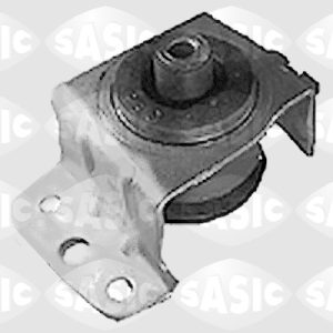 Suport motor FIAT TIPO (160_) 1.4 i.e. (160.AP, 160.AD, 160.EA) benzina 70 cai SASIC 9001320