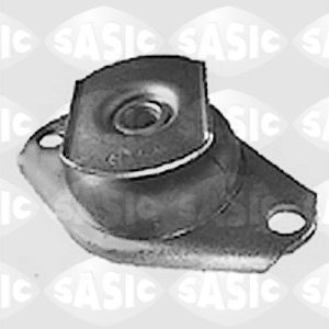 Suport motor FIAT TIPO (160_) 1.4 i.e. (160.AP, 160.AD, 160.EA) benzina 70 cai SASIC 9001323