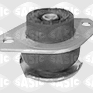 Suport motor FIAT PANDA (141_) 900 benzina 45 cai SASIC 9001330