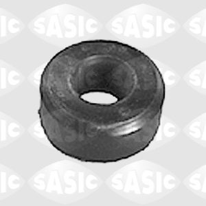 Bieleta antiruliu FIAT PANDA (141_) 1000 4x4 benzina 44 cai SASIC 9001500