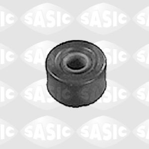 Bieleta antiruliu FIAT TIPO (160_) 1.1 (160.AA) benzina 56 cai SASIC 9001502