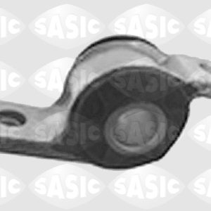 Suport trapez FIAT TIPO (160_) 1.6 (160.AE) benzina 83 cai SASIC 9001714