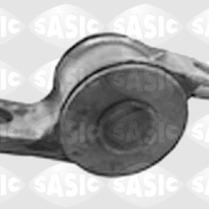 Suport trapez FIAT TIPO (160_) 2.0 i.e. 16V Sport (160.EF) benzina 139 cai SASIC 9001717