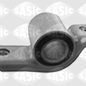 Suport trapez FIAT TIPO (160_) 1.6 benzina 79 cai SASIC 9001722