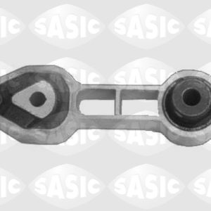 Suport motor FIAT PANDA (169_) 1.2 (169AXF2A, 169AXF1A) benzina 69 cai SASIC 9001994