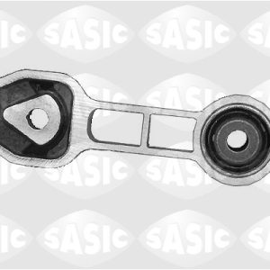 Suport motor FIAT PANDA (169_) 1.3 D Multijet (169.AXC1A) diesel 70 cai SASIC 9001995
