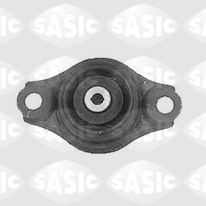 Suport motor FIAT PANDA (169_) 1.1 (169.AXA1A) benzina 54 cai SASIC 9001997
