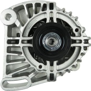 Alternator FIAT PANDA (169_) 1.1 (169.AXA1A) benzina 54 cai AS-PL A4003PR