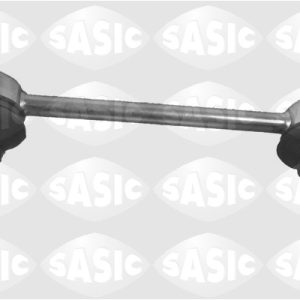 Bieleta antiruliu FIAT DOBLO Cargo (263_) 1.4 Natural Power Benzina/Gaz metan (GNC) 120 cai SASIC 9005002