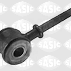Bieleta antiruliu FIAT TIPO (160_) 1.1 (160.AA) benzina 56 cai SASIC 9005082