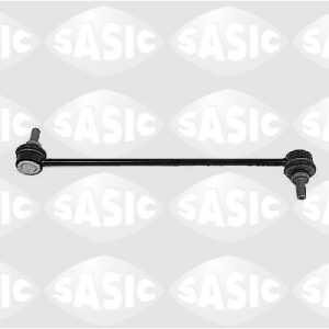 Bieleta antiruliu FIAT PANDA (169_) 1.1 (169.AXA1A) benzina 54 cai SASIC 9005097