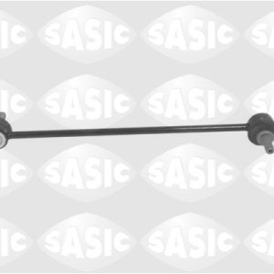 Bieleta antiruliu FIAT 500 C (312_) 0.9 (312AXH1A) benzina 65 cai SASIC 9005099